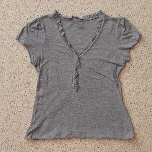 Old Navy top, size small